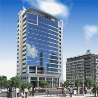 templatemo 416 xenon